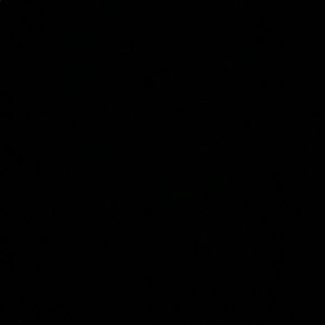 Meet your Posher, Cadence